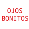 Frases Tóxicas࿅1🇦🇷Movi 20