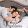 Para mi Amorcito S.🔥💘🇨🇴&🇲🇽Movi 22
