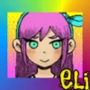 Nombres(Chicas)Cute❦1🇲🇽Movi 23