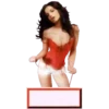 Sexy(Dancing)⛧1🇪🇸Movi 24