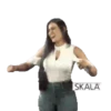 Sexy(Dancing)⛧1🇪🇸Movi 25