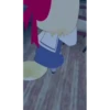 VR-Chat Ryukko 18