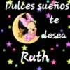 Dulces Sueños😴💞1🇵🇪Movi 25