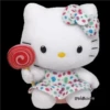 🧿 Hello Kitty 21