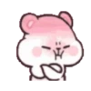 Milk & Mocha Bears 22