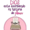 cristianos 8 25