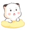 三團小小胖 18