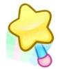 🦄Unicorn Emoji 2 MOV.🌈⭐️ 12