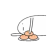 slime is slime 3 19