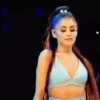 Ariana Grande🎤⛧1🇪🇸Movi 22