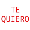 Frases Tóxicas࿅1🇦🇷Movi 21
