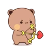 Bubu & Dudu 25
