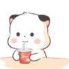 三團小小胖 19