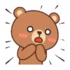 Oh My Bear 2 6