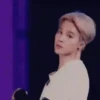 Jimin - BTS 🧑🏻‍🎤 Mov 11