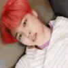 Jimin - BTS 🧑🏻‍🎤 Mov 12