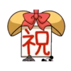 5種熊猛烈移動默認風格 17