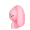 🍭Pink Bunny MOV🍭 20