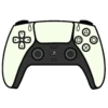 PlayStation🎮1🇲🇽Movi 24