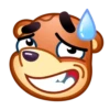 EM⭕BEAR 2 MOV 14