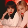 Black Pink⛧1🇪🇸Movi 24