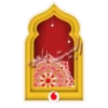 Ramadan & Eid Stickers 19