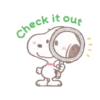 Peanuts 23