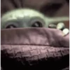 animated gifs baby yoda 5