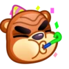EM⭕BEAR 2 MOV 15