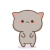 Animated Kithies Male 16