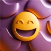 emojis feliz 😃 21
