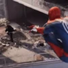 Spiderman🕷️🕸️⛧1🇪🇸Movi 23