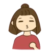 💜 Coreano (Mov) 20