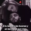 Para mi Amorcito S.🔥💘🇨🇴&🇲🇽Movi 23