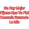Frases🥵 Que...🔥😈 23