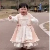 Niños Coreanos 4 🧒Mov 🇺🇾 22