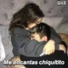 Para mi Amorcito S.🔥💘🇨🇴&🇲🇽Movi 24