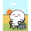Quby 4 16