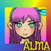 Nombres(Chicas)Cute❦1🇲🇽Movi 24