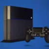 PlayStation🎮1🇲🇽Movi 26