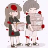 Parejitas Cute🌹⃝❥1🇲🇽Movi 23