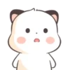 三團小小胖 20