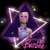 Barbie🌹⃝❥1🇲🇽Movi 26