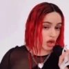 Rosalia🎤⛧1🇪🇸Movi 25