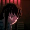 Kimetsu Yaiba 3 Movi 21