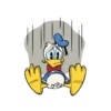 Mickey Mouse (2013) 21