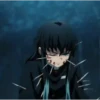 Kimetsu Yaiba 3 Movi 22