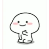 PENTOL GIF 8
