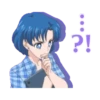 Pretty Guardian Sailor Moon Eternal 動態 19