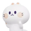 💕Hello Kitty 22